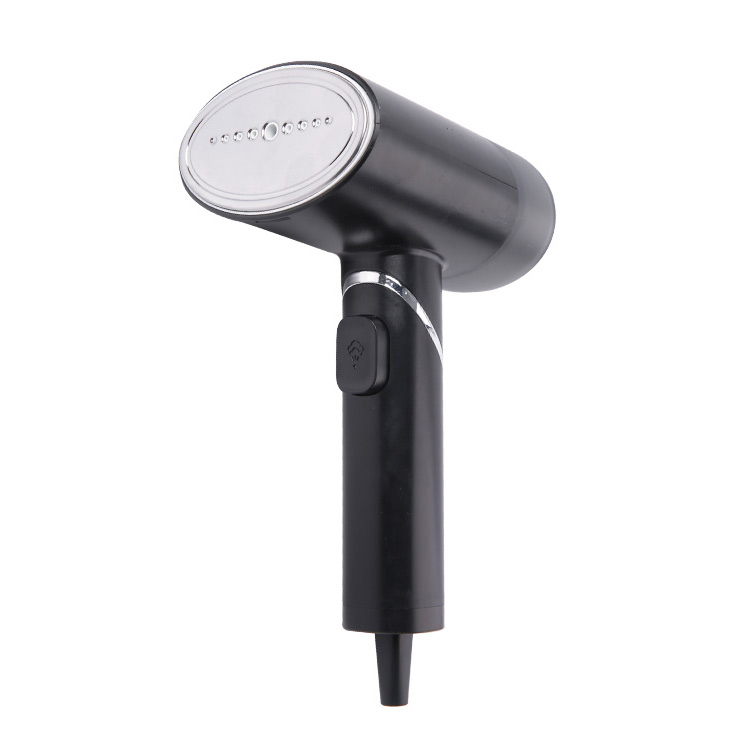 折疊掛燙機 MW-811